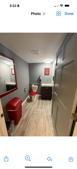 More Photos Of 5005 E Fourteen Mile Rd, Sterling Heights Office Residential For Lease