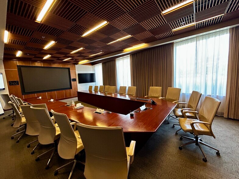 More Photos Of 2500 Innovation Way, Greenfield Office For Lease