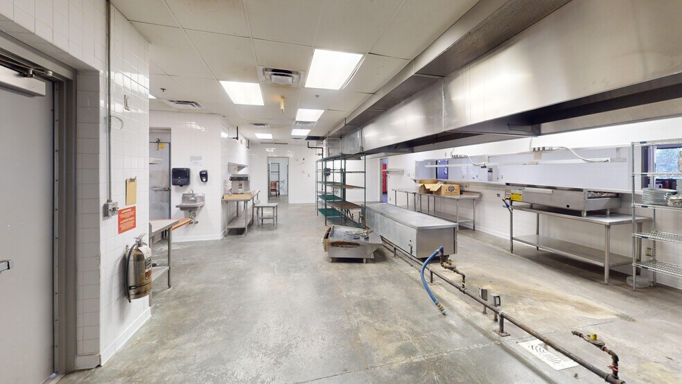 More Photos Of 3450 Old Salisbury Rd, Winston-Salem General Retail For Lease