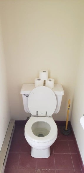 More Photos Of 151 Grassy Plain St, Bethel Warehouse For Sale