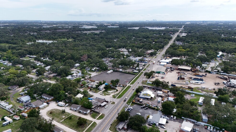 More Photos Of 11409 E US Highway 92, Seffner Specialty For Sale