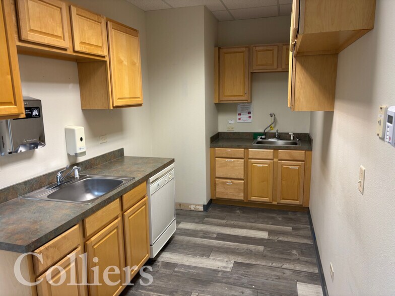 More Photos Of 300 W Main St, Boise Medical For Lease