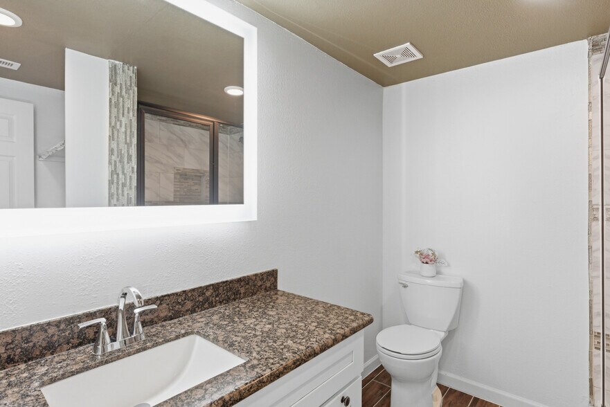 More Photos Of 16914 Penick Rd, Waller Land For Sale