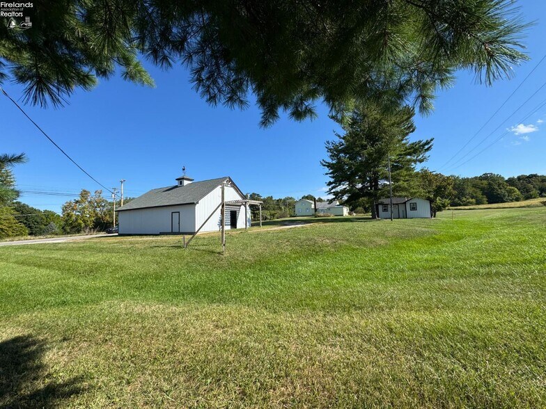 More Photos Of 720 Medina St, Lodi Restaurant For Sale