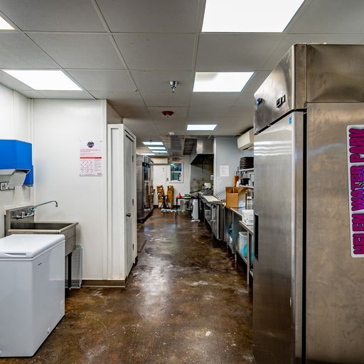 More Photos Of 222 Edelweiss Strasse, Helen Amusement Park For Sale