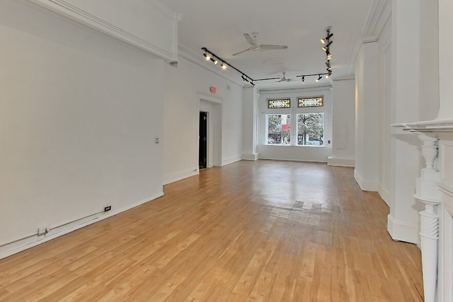 More Photos Of 1710 Connecticut Ave NW, Washington Office Residential For Lease