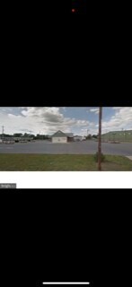 More Photos Of 415 S 2nd St, Millville Land For Lease