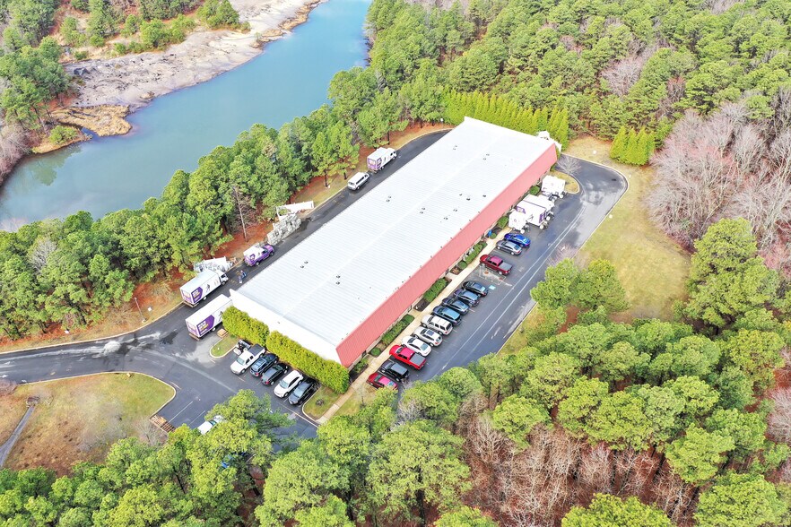 More Photos Of 56 Progress Pl, Jackson Service For Sale