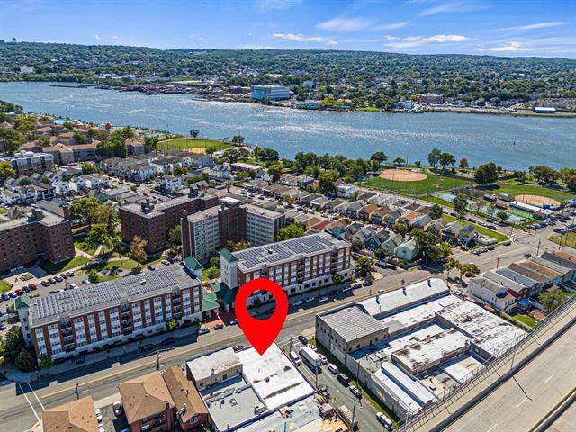 More Photos Of 47-51 Kennedy Blvd, Bayonne Service For Sale