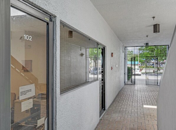 More Photos Of 4524 Gun Club Rd, West Palm Beach Office For Sale