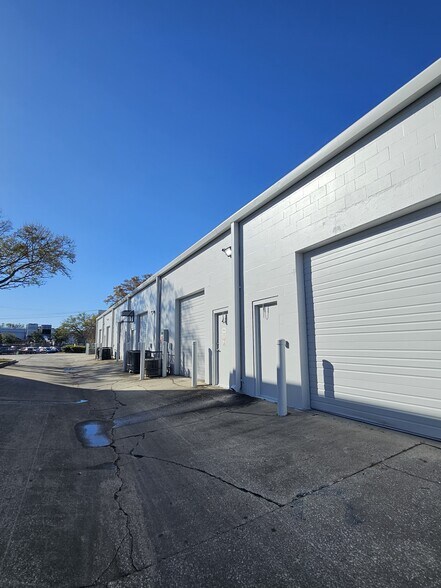 More Photos Of , Jacksonville Flex For Sale