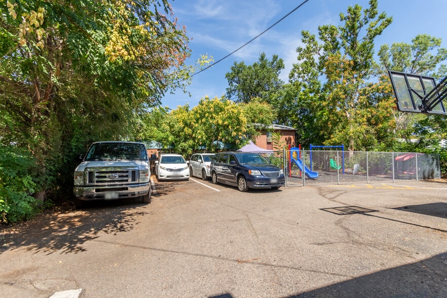 More Photos Of 6175 W 38th Ave, Wheat Ridge Daycare Center For Sale