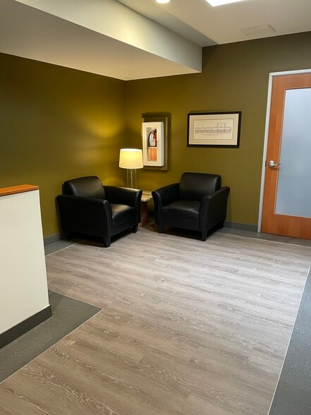 More Photos Of 1430 SE Water Ave, Portland General Retail For Lease