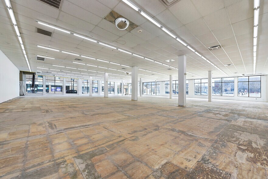 More Photos Of 6026 Broad St, Pittsburgh Office For Lease