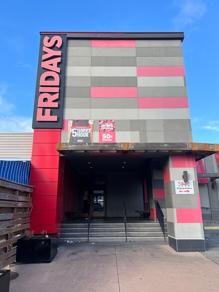 More Photos Of 3181 Harkness Ave, Brooklyn Freestanding For Lease