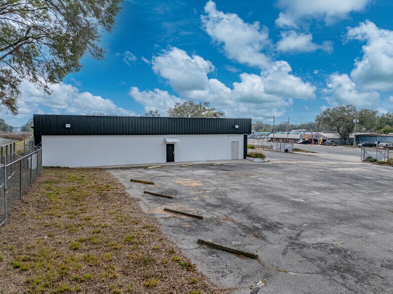 More Photos Of 15552 US Highway 301, Dade City Unknown For Sale