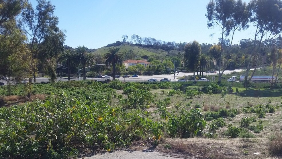 More Photos Of Highway 76 @ Rancho Del Oro, Oceanside Land For Sale