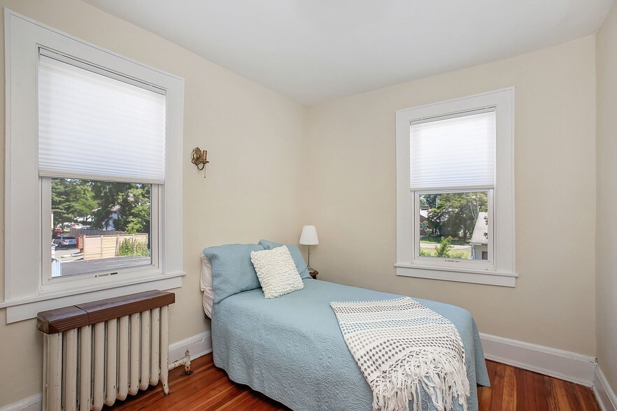 More Photos Of 2105 Park Ave, South Plainfield Office Residential For Sale