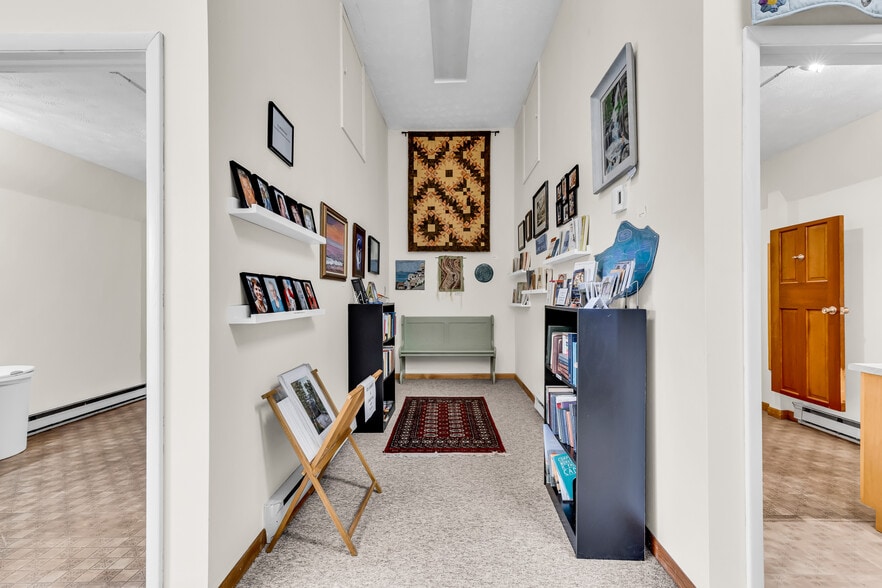 More Photos Of 4277 Columbus Pike, Delaware Religious Facility For Sale