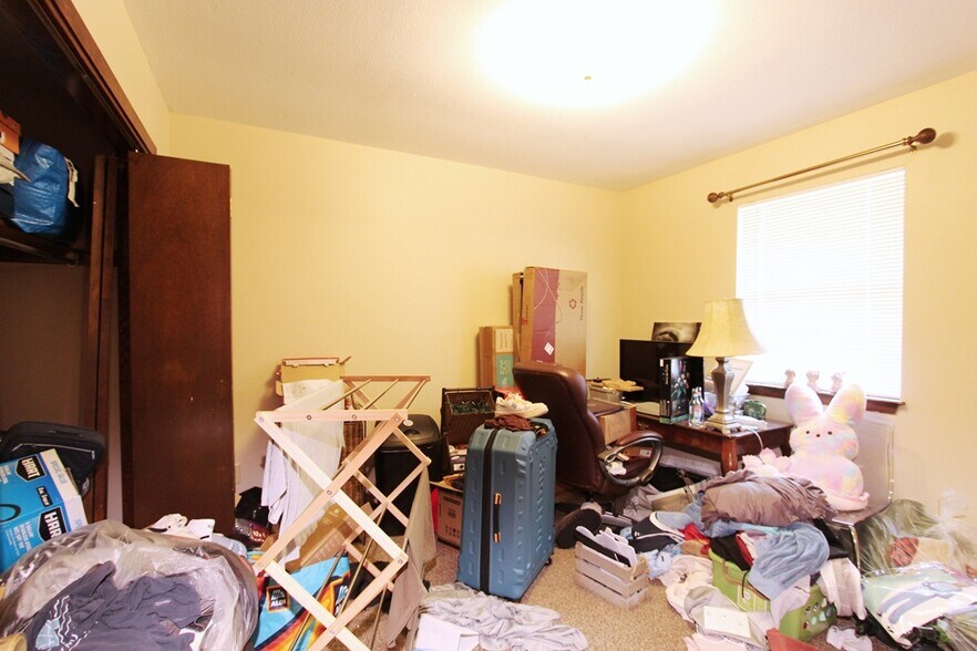 More Photos Of , Conway Multifamily For Sale