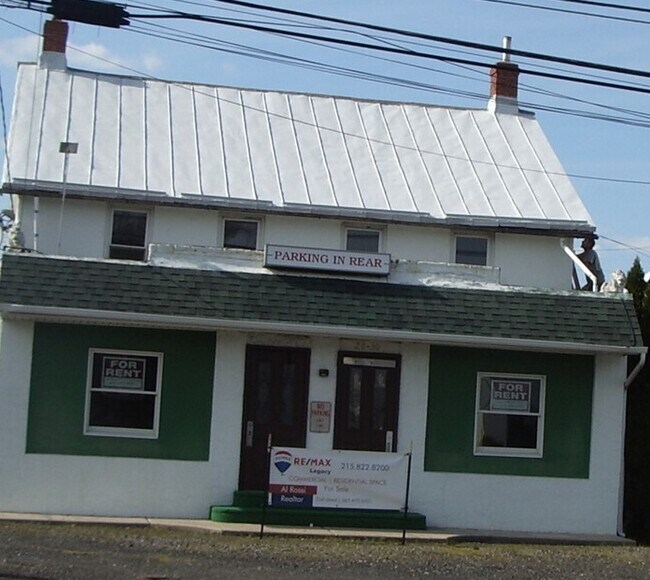 Levittown Pa Commercial Properties For Sale Cityfeet