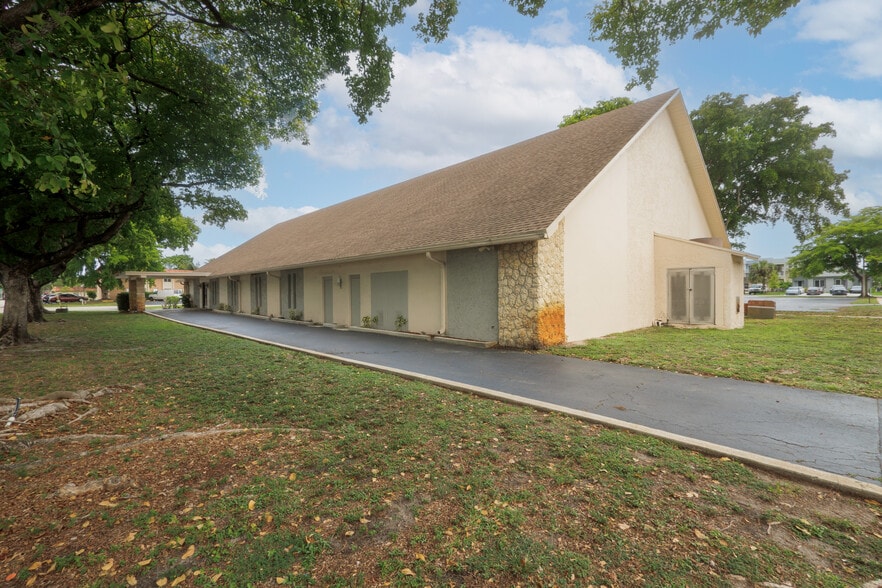 More Photos Of , Pompano Beach Land For Sale