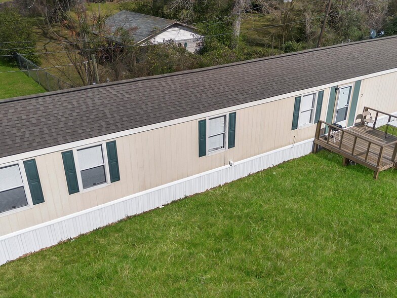 More Photos Of 3102 Montgomery Rd, Huntsville Apartments For Sale