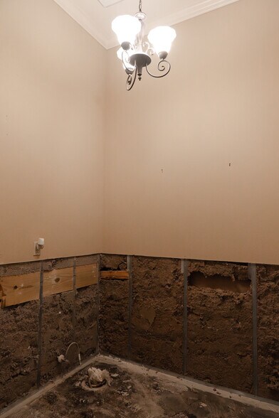 More Photos Of 1790 Atkinson Rd, Lawrenceville Medical For Sale