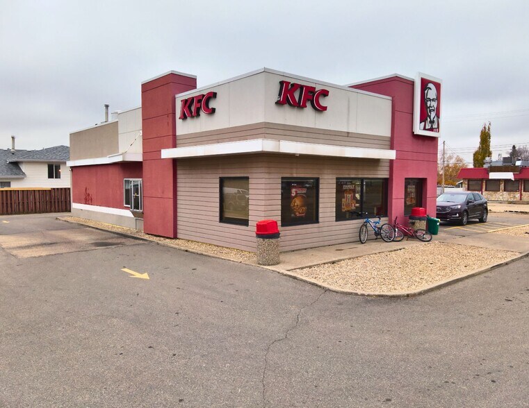 More Photos Of ,  General Retail For Sale