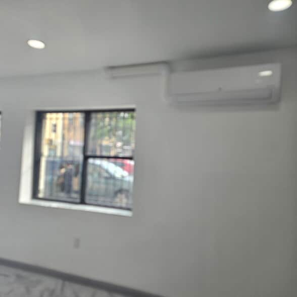 More Photos Of 120 1st St, Elizabeth Storefront Retail Residential For Lease
