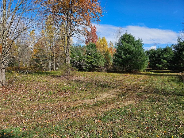 More Photos Of 0 Racine Rd, Milton Land For Sale