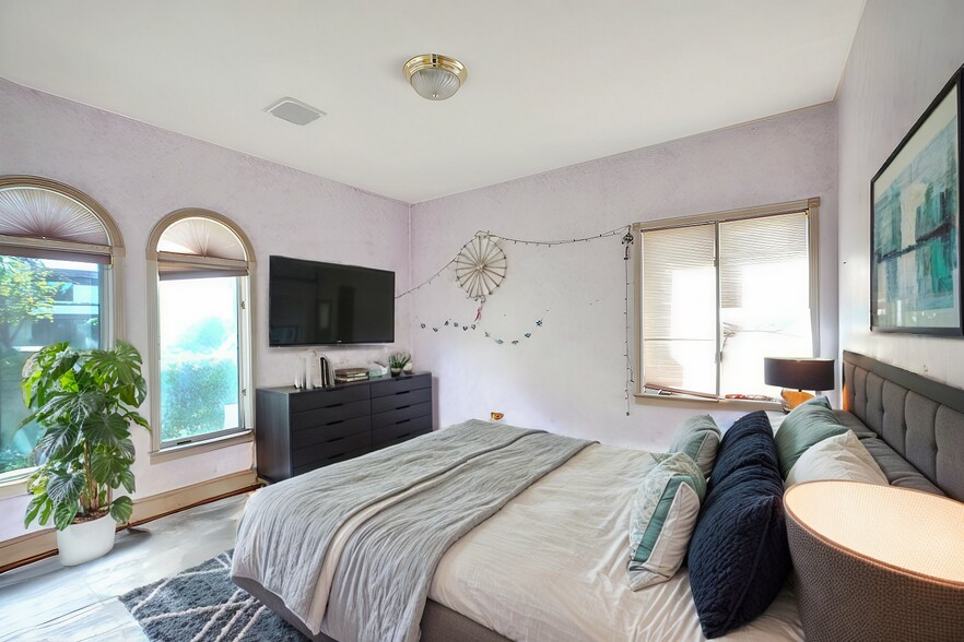 More Photos Of 584 Golden Beach Dr, Golden Beach Apartments For Sale