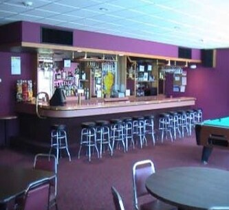 More Photos Of 1400 N Lafayette St, Macomb Hospitality For Sale