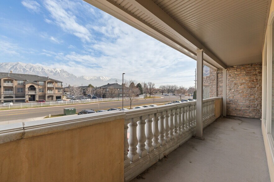 More Photos Of 811-867 N 900 W, Orem Medical For Sale