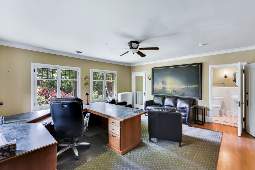 More Photos Of 820 W 7th Ave, Spokane Office Residential For Sale