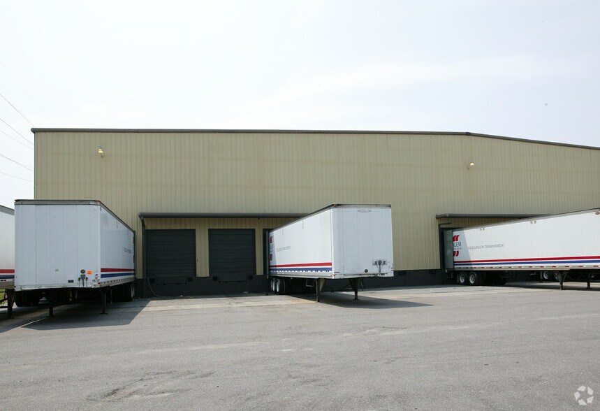 More Photos Of 6280 Clementine Dr, Clemmons Unknown For Lease