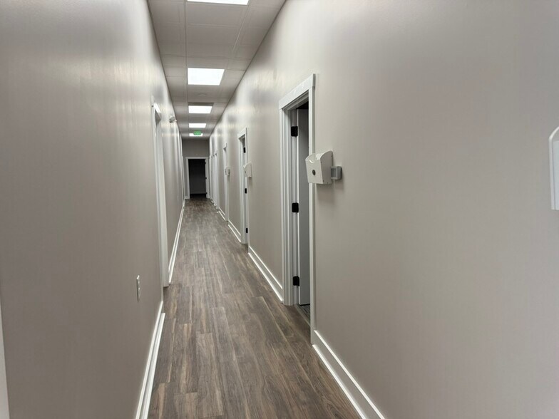 More Photos Of 141 Spruce Pine Way, King Healthcare For Lease