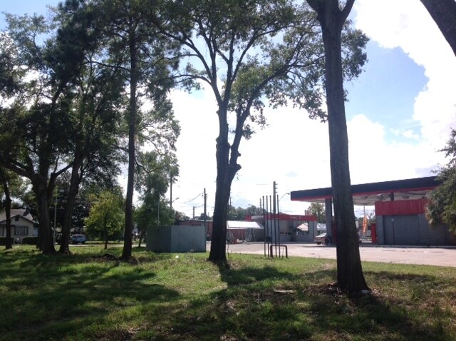 More Photos Of 45th St @ Main street, Jacksonville Land For Sale