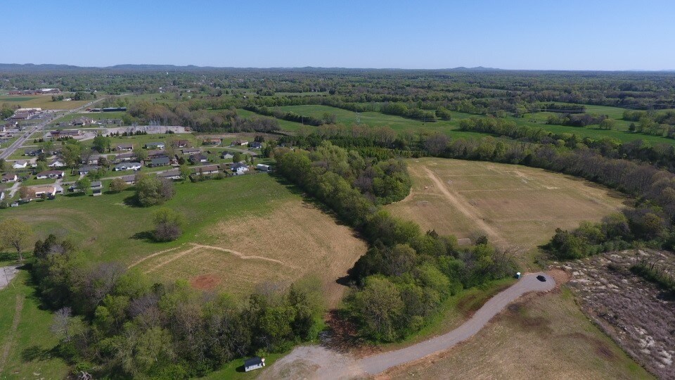 More Photos Of 4555 Nashville Hwy, Chapel Hill Land For Sale