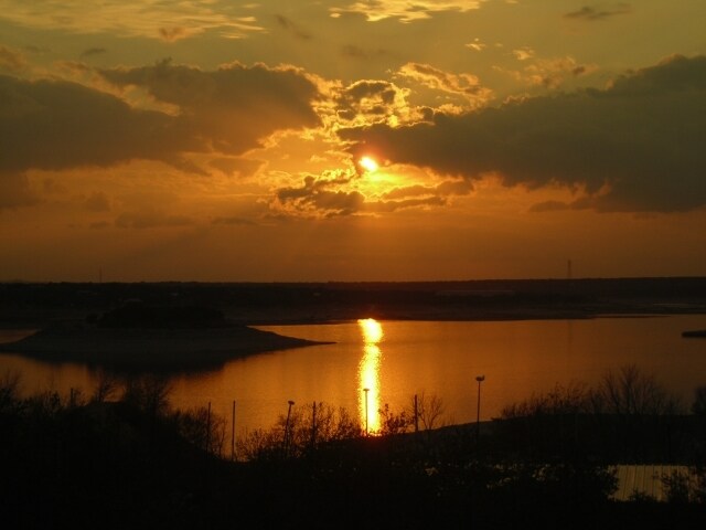 More Photos Of 16201 Dodd St, Volente Coworking Space