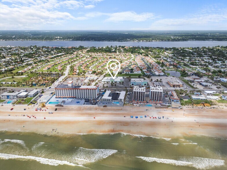 More Photos Of 620 S Atlantic Ave, Ormond Beach Unknown For Lease