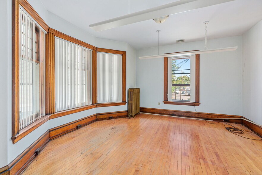 More Photos Of 313 E Broad St, Bethlehem Apartments For Sale