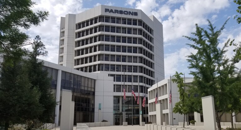 More Photos Of 100 W Walnut St, Pasadena Office For Lease