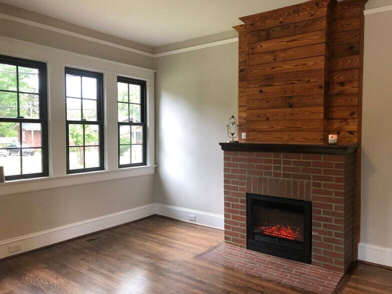 More Photos Of 200 N Gulf St, Sanford Multifamily For Sale