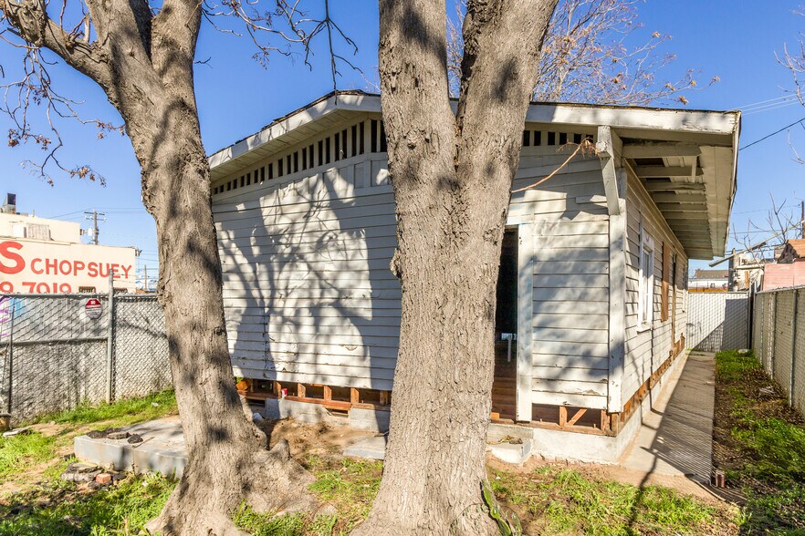 More Photos Of , Fresno Unknown For Sale