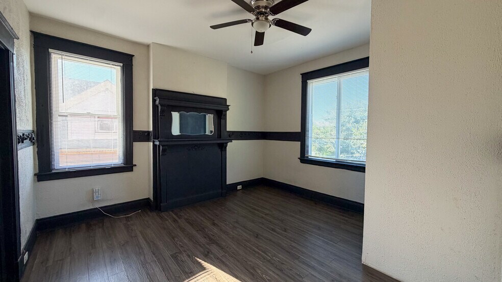 More Photos Of 278 Helen St, Cincinnati Apartments For Sale