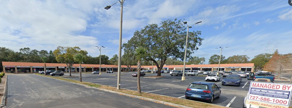 More Photos Of 32752-32888 US Highway 19 N, Palm Harbor General Retail For Lease
