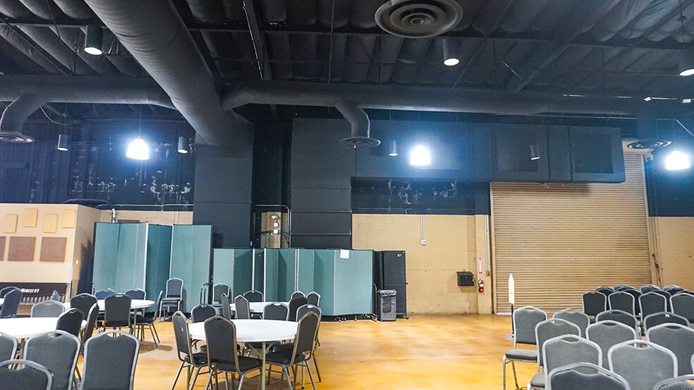 More Photos Of 911-913 S Maple Ave, Montebello Warehouse For Sale