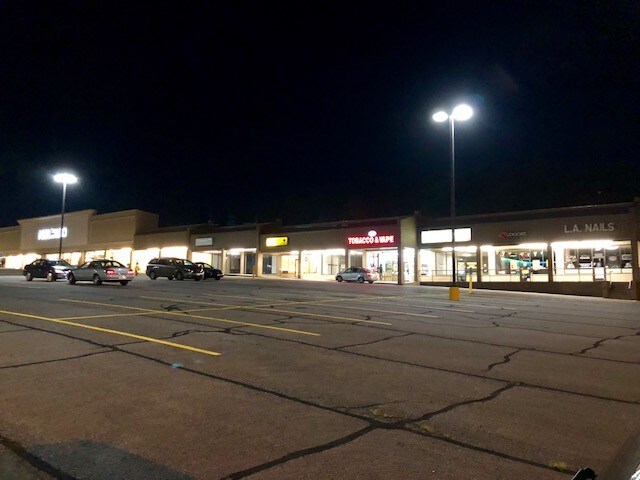 More Photos Of 2828 Greensboro Rd, Martinsville Unknown For Sale