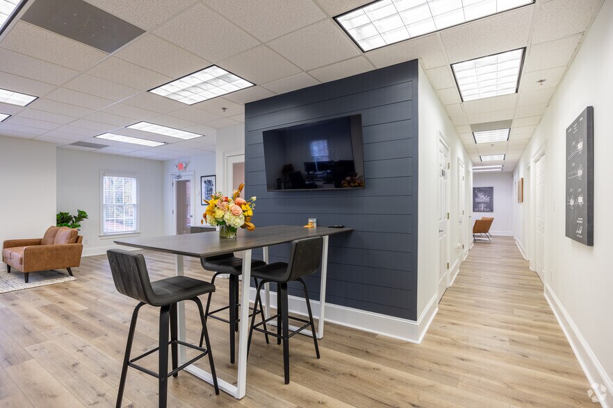 Photo of 2nd Floor Ste 300